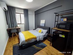 Blk 32 Cassia Crescent (Geylang), HDB 4 Rooms #463222041